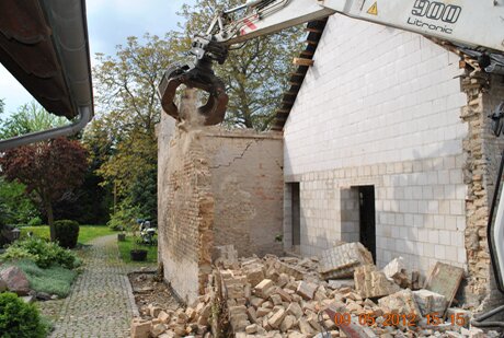 FISCHER, SILVIO aus Brandenburg an der Havel FISCHER, SILVIO aus Brandenburg an der Havel