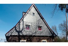 BÄHN DACH GmbH aus Liebenwalde