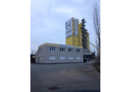 a2 Energie GmbH aus Brandenburg an der Havel a2 Energie GmbH aus Brandenburg an der Havel