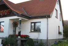 RIEGER "Räume neu erleben"