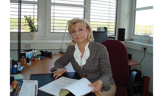Sachverständigenbüro Sikorski in Rangsdorf - Logo