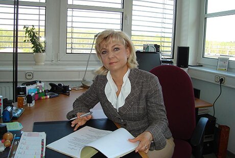 Sachverständigenbüro Sikorski aus Rangsdorf Sachverständigenbüro Sikorski aus Rangsdorf
