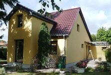 Altbausanierung & Dachdeckerei Neye & Kiehn GmbH