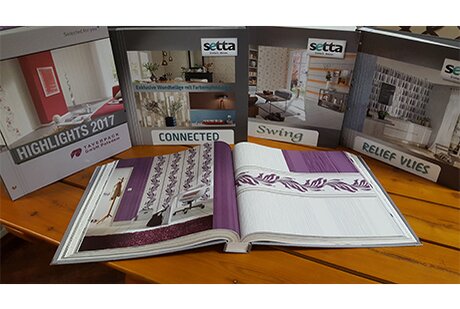 TAVERPACK GmbH Potsdam aus Potsdam TAVERPACK GmbH Potsdam aus Potsdam