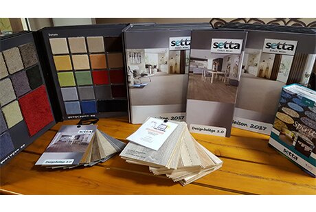 TAVERPACK GmbH Potsdam aus Potsdam TAVERPACK GmbH Potsdam aus Potsdam