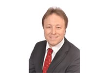 Rechtsanwalt Steineke, Sebastian aus Neuruppin