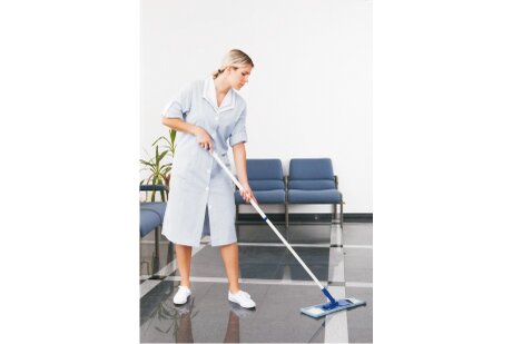 a.di.g. Dienstleistungen GmbH aus Oranienburg a.di.g. Dienstleistungen GmbH aus Oranienburg