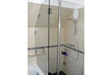 Jens Engelmann GmbH aus Nuthetal
