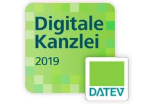 GROß & WARDEZKI Steuerberater Partnerschaft