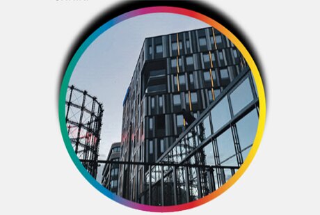 d&b Farbdesign GmbH aus Neuruppin d&b Farbdesign GmbH aus Neuruppin
