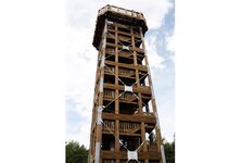 Dachbau Schaldach & Schröter GmbH aus Trebbin