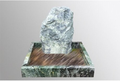 Glas, Ronny aus Blankenfelde-Mahlow