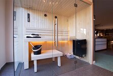 Laabs GmbH für Heizung, Sanitär und Fliesen