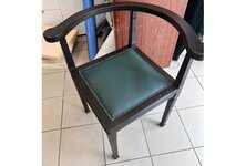 SATTLEREI KAMAL aus Oranienburg