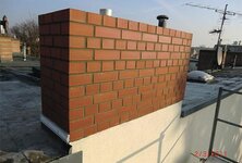 Gloger, Bodo Bauunternehmen & Schornsteinbau