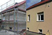 René Keiper Bau- und Dienstleistungen GmbH