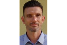 Augenoptik Carsten S. aus Potsdam