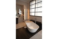 Laabs GmbH für Heizung, Sanitär und Fliesen