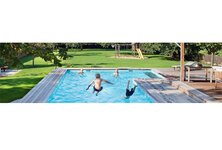 Pool- und Saunatechnik Rhinow aus Pritzwalk