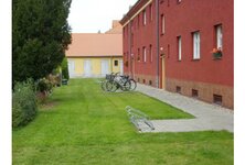 Gemeinnützige Wohnungsgenossenschaft