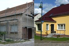 René Keiper Bau- und Dienstleistungen GmbH