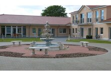 Senioren-Residenz-Prignitz GmbH aus Pritzwalk