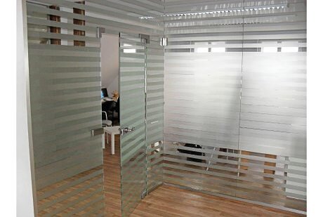 Jens Engelmann GmbH aus Nuthetal