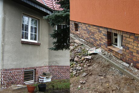 René Keiper Bau- und Dienstleistungen GmbH
