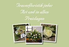 Bestattungshaus Brüsehafer aus Wittstock/Dosse