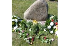 Bestattungshaus Brüsehafer aus Wittstock/Dosse