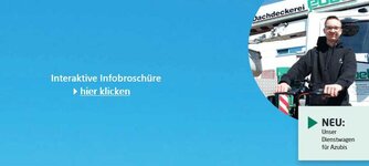 Bild 1 Georg Ebell GmbH & Co. Dachdeckerei KG | Ludwigsfelde in Ludwigsfelde