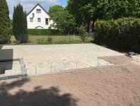 Bild 5 Sahr Erdbau in Falkensee