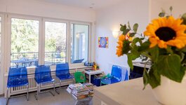 Bild 6 Hüttl Beate Hautärztin in Berlin