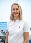 Bild 2 Hüttl Beate Hautärztin in Berlin