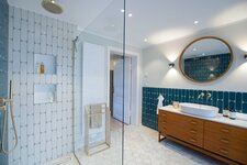 Bild 8 Laabs GmbH für Heizung, Sanitär und Fliesen in Potsdam