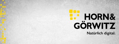 Bild 5 Horn & Görwitz GmbH & Co. KG in Kleinmachnow