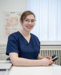 Bild 1 Hüttl Beate Hautärztin in Berlin