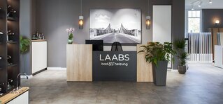 Bild 3 Laabs GmbH für Heizung, Sanitär und Fliesen in Potsdam