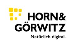 Bild 4 Horn & Görwitz GmbH & Co. KG in Kleinmachnow