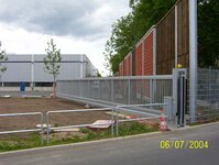 Bild 4 Marco Riemer Zäune S. Mücke in Hennigsdorf