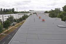 Bild 4 Georg Ebell GmbH & Co. Dachdeckerei KG | Ludwigsfelde in Ludwigsfelde