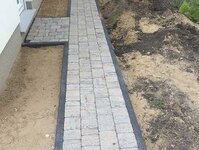 Bild 2 Sahr Erdbau in Falkensee