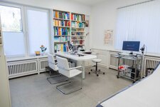 Bild 3 Hüttl Beate Hautärztin in Berlin