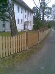 Bild 5 Marco Riemer Zäune S. Mücke in Hennigsdorf