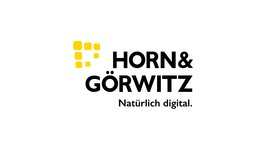 Bild 3 Horn & Görwitz GmbH & Co. KG in Kleinmachnow