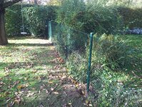 Bild 6 Marco Riemer Zäune S. Mücke in Hennigsdorf