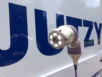 Bild 3 Jutzy Haustechnik & Service GmbH in Potsdam
