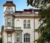 Bild 1 Kleiß Hausverwaltung GmbH in Berlin