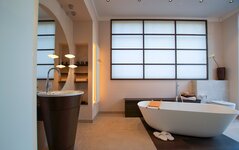 Bild 6 Laabs GmbH für Heizung, Sanitär und Fliesen in Potsdam