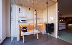 Bild 5 Laabs GmbH für Heizung, Sanitär und Fliesen in Potsdam
